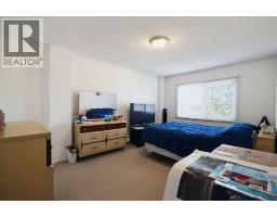 302, 3522 44 Street SW - photo 13