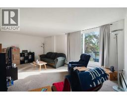 302, 3522 44 Street SW - photo 11