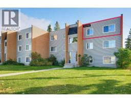 302, 3522 44 Street SW - photo 3