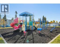 302, 3522 44 Street SW - photo 24