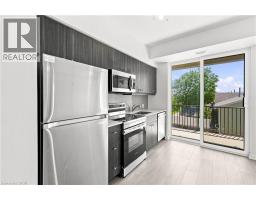 101 Golden Eagle Road Unit# 215, Waterloo, ON N2V0H4 Photo 9