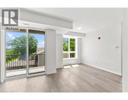 101 Golden Eagle Road Unit# 215, Waterloo, ON N2V0H4 Photo 11