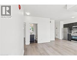101 Golden Eagle Road Unit# 215, Waterloo, ON N2V0H4 Photo 14