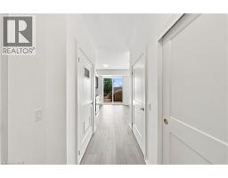 101 Golden Eagle Road Unit# 215, Waterloo, ON N2V0H4 Photo 8