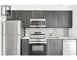 101 Golden Eagle Road Unit# 215, Waterloo, ON N2V0H4 Photo 10