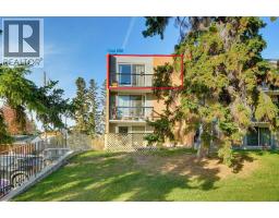 302, 3522 44 Street SW - photo 21