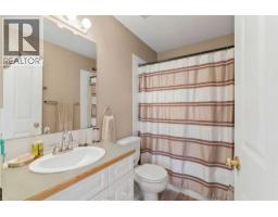 47 Somerside Common Sw, Calgary, AB T2Y3M9 Photo 15