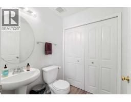 Storage - 47 Somerside Common Sw, Calgary, AB T2Y3M9 Photo 12