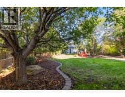 47 Somerside Common Sw, Calgary, AB T2Y3M9 Photo 33