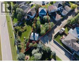 47 Somerside Common Sw, Calgary, AB T2Y3M9 Photo 44