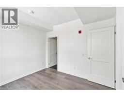 101 Golden Eagle Road Unit# 215, Waterloo, ON N2V0H4 Photo 25