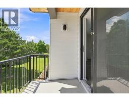 101 Golden Eagle Road Unit# 215, Waterloo, ON N2V0H4 Photo 32