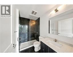101 Golden Eagle Road Unit# 215, Waterloo, ON N2V0H4 Photo 26