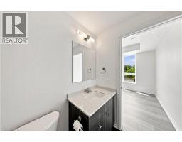 101 Golden Eagle Road Unit# 215, Waterloo, ON N2V0H4 Photo 27