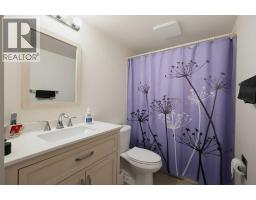 302, 3522 44 Street SW - photo 16