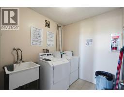 302, 3522 44 Street SW - photo 20