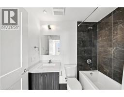 101 Golden Eagle Road Unit# 215, Waterloo, ON N2V0H4 Photo 20