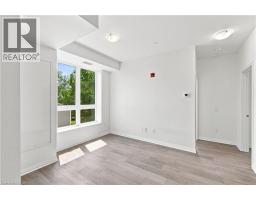 101 Golden Eagle Road Unit# 215, Waterloo, ON N2V0H4 Photo 17