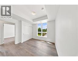 101 Golden Eagle Road Unit# 215, Waterloo, ON N2V0H4 Photo 24