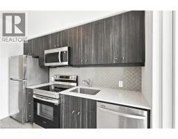 101 Golden Eagle Road Unit# 215, Waterloo, ON N2V0H4 Photo 15