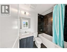 101 Golden Eagle Road Unit# 215, Waterloo, ON N2V0H4 Photo 19
