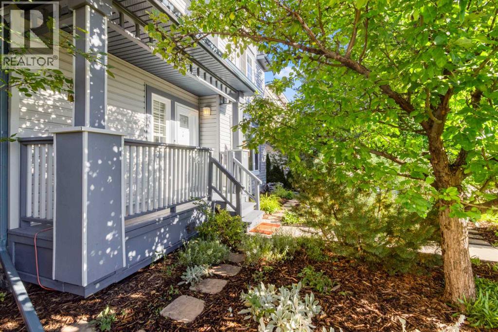 47 Somerside Common SW - photo 29