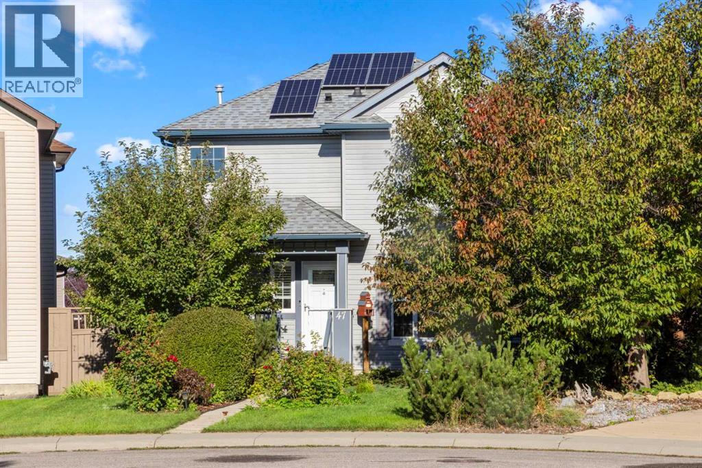 47 Somerside Common SW - photo 30