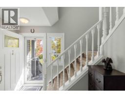 47 Somerside Common Sw, Calgary, AB T2Y3M9 Photo 14