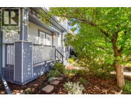 47 Somerside Common Sw, Calgary, AB T2Y3M9 Photo 29