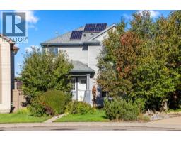 47 Somerside Common Sw, Calgary, AB T2Y3M9 Photo 30