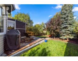 47 Somerside Common Sw, Calgary, AB T2Y3M9 Photo 32