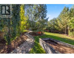 47 Somerside Common Sw, Calgary, AB T2Y3M9 Photo 35