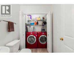 47 Somerside Common Sw, Calgary, AB T2Y3M9 Photo 13