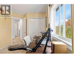 47 Somerside Common Sw, Calgary, AB T2Y3M9 Photo 19