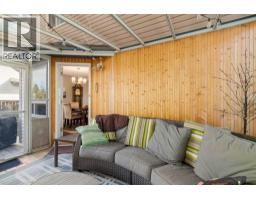 47 Somerside Common Sw, Calgary, AB T2Y3M9 Photo 22