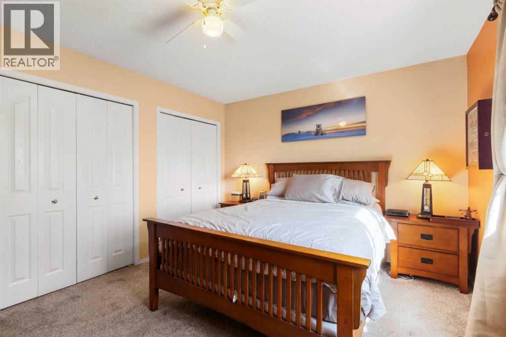 47 Somerside Common SW - photo 18