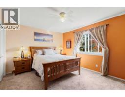 47 Somerside Common Sw, Calgary, AB T2Y3M9 Photo 17