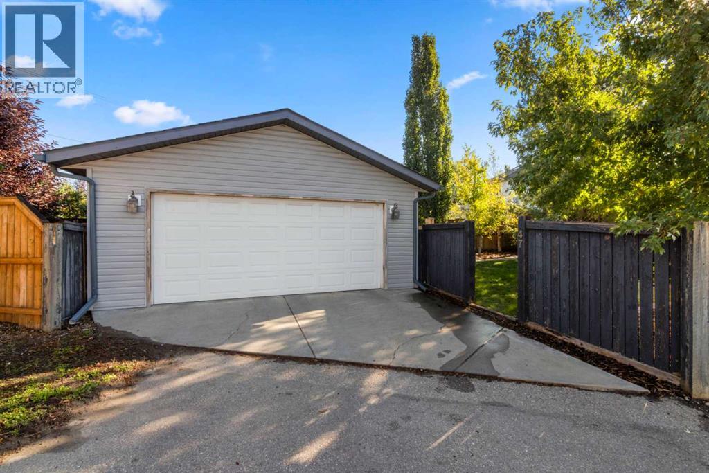 47 Somerside Common SW - photo 37