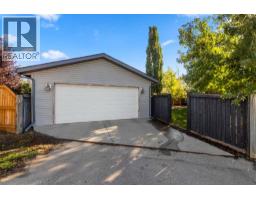 47 Somerside Common Sw, Calgary, AB T2Y3M9 Photo 37