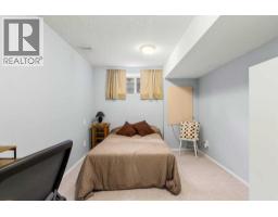 47 Somerside Common Sw, Calgary, AB T2Y3M9 Photo 24