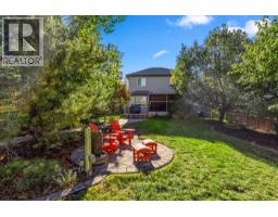 47 Somerside Common Sw, Calgary, AB T2Y3M9 Photo 39