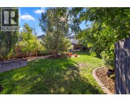 47 Somerside Common Sw, Calgary, AB T2Y3M9 Photo 38