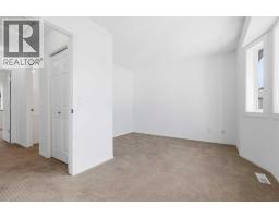 225 Killarney Glen Court SW - photo 25