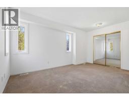 225 Killarney Glen Court SW - photo 31
