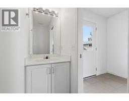 225 Killarney Glen Court SW - photo 35