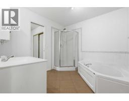 225 Killarney Glen Court SW - photo 36