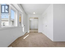 225 Killarney Glen Court SW - photo 29