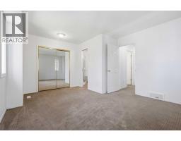 225 Killarney Glen Court SW - photo 32