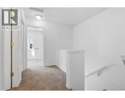 225 Killarney Glen Court SW - photo 23