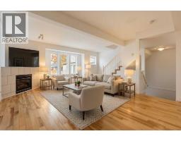 225 Killarney Glen Court SW - photo 3